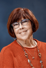Pam Proctor
